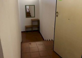 Foto 10 - Appartamento Via Della Vittoria, Ferrara - foto 10