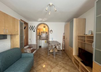 Foto 1 - Appartamento Via Carmelino, Ferrara - foto 1