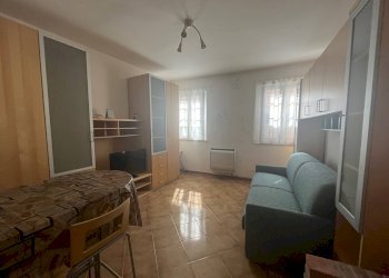 Foto 2 - Appartamento Via Carmelino, Ferrara - foto 2