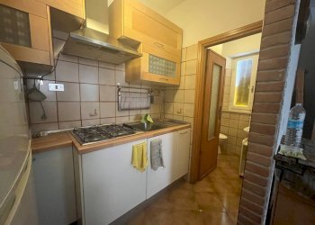 Foto 3 - Appartamento Via Carmelino, Ferrara - foto 3