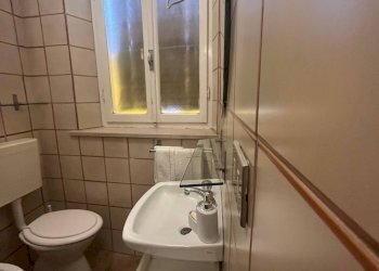 Foto 5 - Appartamento Via Carmelino, Ferrara - foto 5