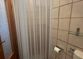 Foto 6 - Appartamento Via Carmelino, Ferrara - foto 6