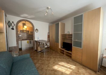 Foto 7 - Appartamento Via Carmelino, Ferrara - foto 7