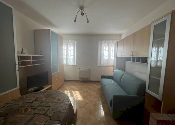 Foto 8 - Appartamento Via Carmelino, Ferrara - foto 8