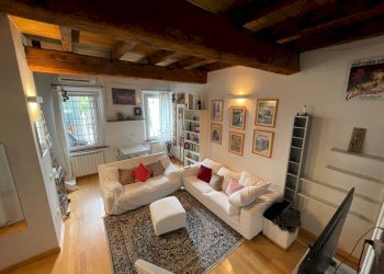 Foto 1 - One-room apartment Via Carlo Mayr, Ferrara - photo 1