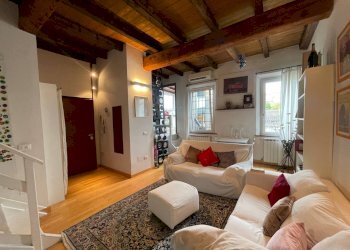 Foto 2 - One-room apartment Via Carlo Mayr, Ferrara - photo 2