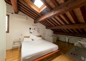 Foto 7 - One-room apartment Via Carlo Mayr, Ferrara - photo 7