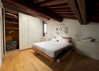 Foto 8 - One-room apartment Via Carlo Mayr, Ferrara - photo 8