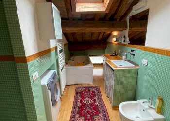 Foto 9 - One-room apartment Via Carlo Mayr, Ferrara - photo 9