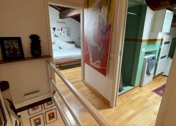 Foto 10 - One-room apartment Via Carlo Mayr, Ferrara - photo 10
