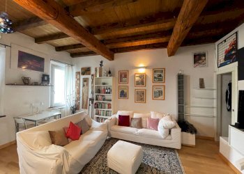 Foto 15 - One-room apartment Via Carlo Mayr, Ferrara - photo 15