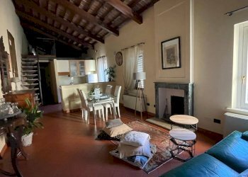 Foto 1 - Three-room apartment Via Venti Settembre, Ferrara - photo 1