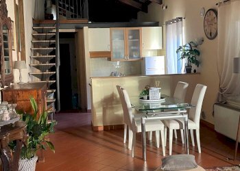 Foto 2 - Three-room apartment Via Venti Settembre, Ferrara - photo 2