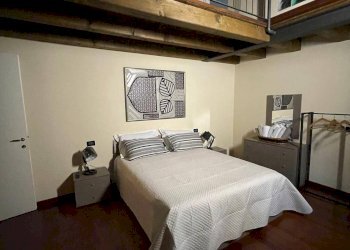 Foto 3 - Three-room apartment Via Venti Settembre, Ferrara - photo 3