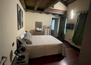 Foto 4 - Three-room apartment Via Venti Settembre, Ferrara - photo 4