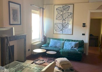 Foto 5 - Three-room apartment Via Venti Settembre, Ferrara - photo 5