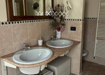 Foto 6 - Three-room apartment Via Venti Settembre, Ferrara - photo 6