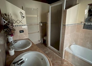 Foto 7 - Three-room apartment Via Venti Settembre, Ferrara - photo 7