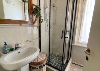 Foto 8 - Three-room apartment Via Venti Settembre, Ferrara - photo 8