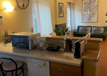 Foto 9 - Three-room apartment Via Venti Settembre, Ferrara - photo 9