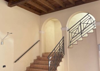 Foto 10 - Three-room apartment Via Venti Settembre, Ferrara - photo 10