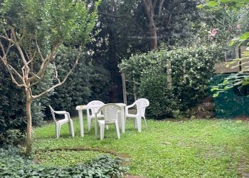 Foto 11 - Three-room apartment Via Venti Settembre, Ferrara - photo 11