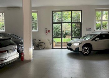 Foto 12 - Three-room apartment Via Venti Settembre, Ferrara - photo 12