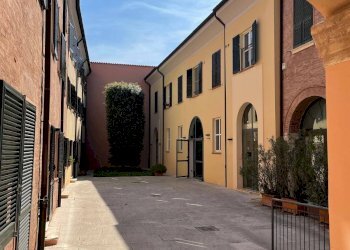 Foto 13 - Three-room apartment Via Venti Settembre, Ferrara - photo 13