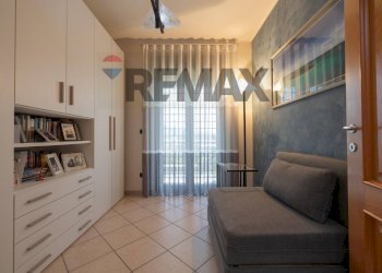 Soggiorno - Appartamento Via Appia
 
168, San Nicola la Strada - foto 6