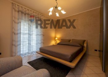 Camera / camera da letto - Appartamento Via Appia
 
168, San Nicola la Strada - foto 8