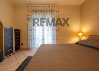 Camera / camera da letto - Appartamento Via Appia
 
168, San Nicola la Strada - foto 9