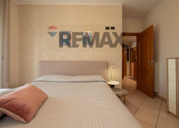 Camera / camera da letto - Appartamento Via Appia
 
168, San Nicola la Strada - foto 10