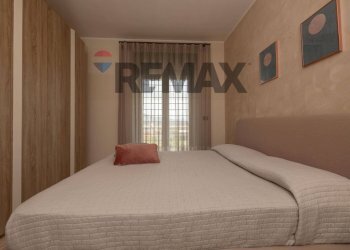 Camera / camera da letto - Appartamento Via Appia
 
168, San Nicola la Strada - foto 11