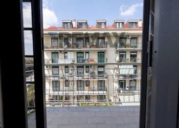 Balcone - Appartamento Via Appia
 
168, San Nicola la Strada - foto 14