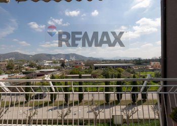 Balcone - Appartamento Via Appia
 
168, San Nicola la Strada - foto 15