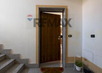 Scale - Appartamento Via Appia
 
168, San Nicola la Strada - foto 16