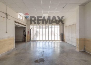 Parcheggio - Appartamento Via Appia
 
168, San Nicola la Strada - foto 20