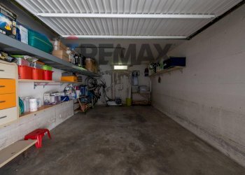 Parcheggio - Appartamento Via Appia
 
168, San Nicola la Strada - foto 21