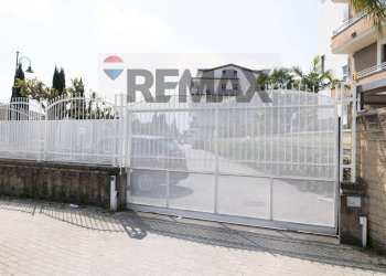 Non correlato - Appartamento Via Appia
 
168, San Nicola la Strada - foto 24