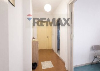 Hall / corridoio - Bilocale via Nazionale delle Puglie
 
294, Casoria - foto 3