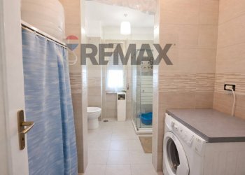 Bagno - Bilocale via Nazionale delle Puglie
 
294, Casoria - foto 5