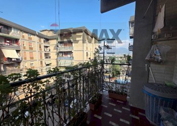 Balcone - Bilocale via Nazionale delle Puglie
 
294, Casoria - foto 6