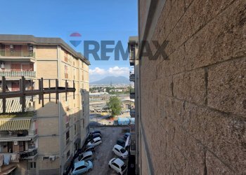 Edificio all\'aperto - Bilocale via Nazionale delle Puglie
 
294, Casoria - foto 7