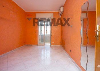 Stanza vuota - Quadrilocale via Giuseppe Rocco
 
21, Casoria - foto 6