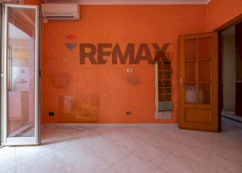 Stanza vuota - Quadrilocale via Giuseppe Rocco
 
21, Casoria - foto 7