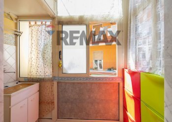 Bagno - Quadrilocale via Giuseppe Rocco
 
21, Casoria - foto 8