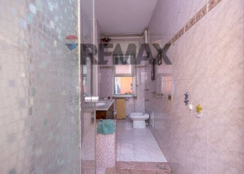 Bagno - Quadrilocale via Giuseppe Rocco
 
21, Casoria - foto 10
