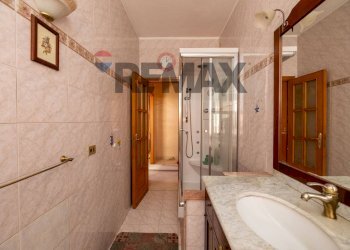 Bagno - Quadrilocale via Giuseppe Rocco
 
21, Casoria - foto 11