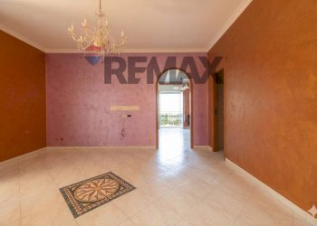 Stanza vuota - Quadrilocale via Giuseppe Rocco
 
21, Casoria - foto 12