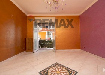 Stanza vuota - Quadrilocale via Giuseppe Rocco
 
21, Casoria - foto 13